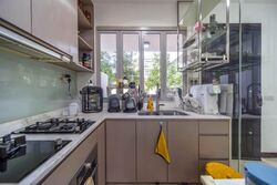 euHabitat (D14), Terrace #580263321